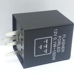 S-FLASH-GM-4