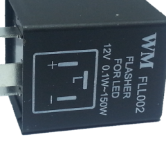 S-FLASH-HON-3