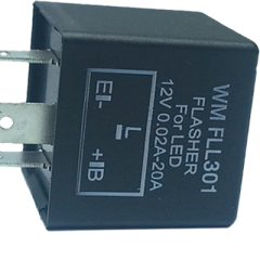 S-FLASH-TOY-3