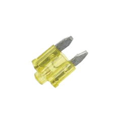 FUSE-Mini-led-10 AMP