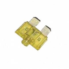 FUSE-LED-35 AMP