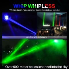 WHIP-LASER-Blue