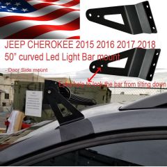s-br-JC-14-18-cur