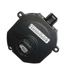 BALLAST  OEM-15