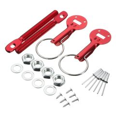 JDM-PINS-RED
