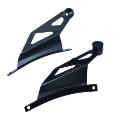 S-BR-F150-0914-CUR