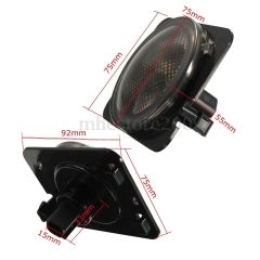 S-JEEP-SIDE -0716