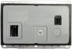 BALLAST OEM -14