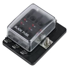 S-FUSE-BOX-S-6