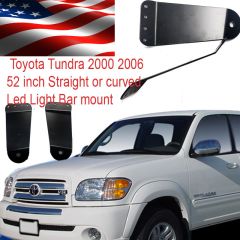 S-BR-UNI-Pickup-Whip-bar