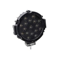 S-WL-R-8-54-B