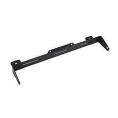 S-BR-FOR-F250-11-15-20