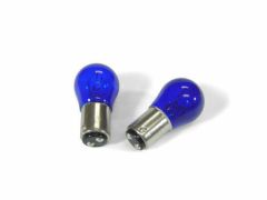 HALOGEN-1157
