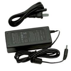 S-P-3AMP