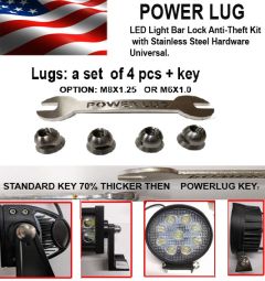 S-PL-LUG-M6