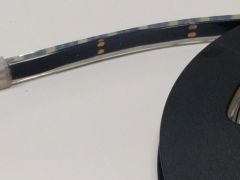 S-ROLL-300-WP-Amber
