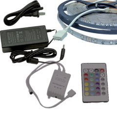 S-ROLL-RGB-E-KIT