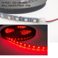 S-ROLL-300-WP-Red