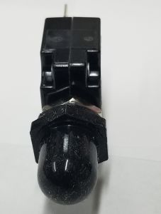 S-SWITCH-PAN-BREAKER-5A