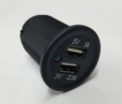 S-UNI-USB