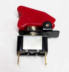 S-SWITCH-TOG-PRO-CHRO