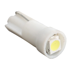 s-t5-3528-w
