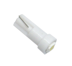 S-T5-3528-B