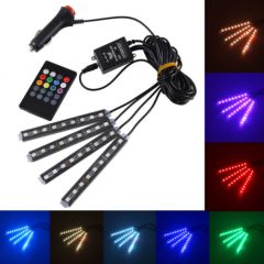 S-U-RGB-FOOT-M