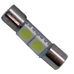 S-VISOR-28-W