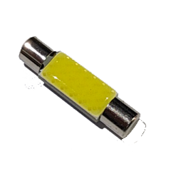 S-VISOR-1-COB