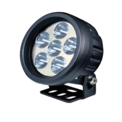 S-WL-3.5-W