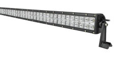 S-WL-CR-32-Amber