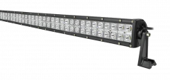 BAR-ST-R-8.5 INCH