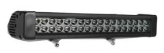 BAR-SM-P-47.5 INCH