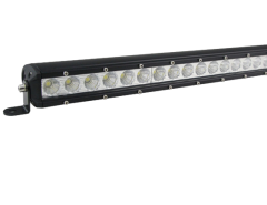 BAR-SR-BLK
