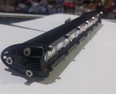 BAR-US-A-18.62