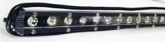 BAR-US-W-24.1 INCH