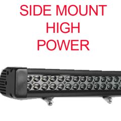 BAR-SM-P
