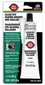S-SIL-TUBE