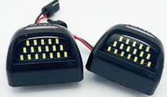 CHEVY-LP-LAMP-solid