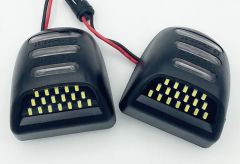 CHEVY-LP-LAMP