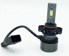 SMD-LED-SLA-5202