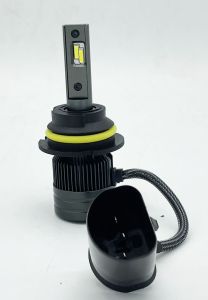 SMD-LED-SLA-9007