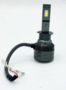 SMD-LED-SLA-H1