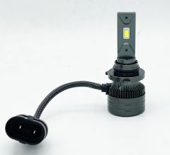 SMD-LED-SLA-9005