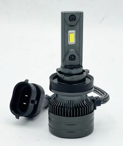 SMD-LED-SLA-H11