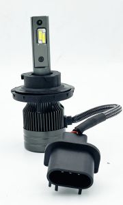 SMD-LED-SLA-H13