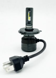 SMD-LED-SLA-H4