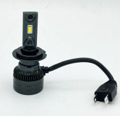 SMD-LED-SLA-H7