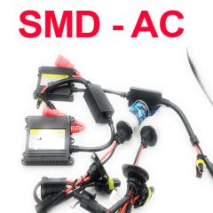 HID-SMD-55W-9006-6K